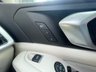 USED 2020 70 BMW X5 3.0 XDRIVE 30D M SPORT MHEV 5d 282 BHP SKY LOUNGE/PRO PK FABULOUS SPEC/TECH PACK/21IN ALLOYS