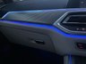 USED 2020 70 BMW X5 3.0 XDRIVE 30D M SPORT MHEV 5d 282 BHP SKY LOUNGE/PRO PK FABULOUS SPEC/TECH PACK/21IN ALLOYS