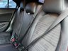 USED 2015 15 MERCEDES-BENZ A-CLASS 1.5 A180 CDi AMG Sport 5dr - UPGRADE ALLOYS 