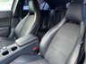 USED 2015 15 MERCEDES-BENZ A-CLASS 1.5 A180 CDi AMG Sport 5dr - UPGRADE ALLOYS 