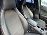 USED 2015 15 MERCEDES-BENZ A-CLASS 1.5 A180 CDi AMG Sport 5dr - UPGRADE ALLOYS 