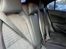 USED 2015 15 MERCEDES-BENZ A-CLASS 1.5 A180 CDi AMG Sport 5dr - UPGRADE ALLOYS 
