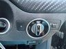 USED 2015 15 MERCEDES-BENZ A-CLASS 1.5 A180 CDi AMG Sport 5dr - UPGRADE ALLOYS 