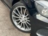 USED 2015 15 MERCEDES-BENZ A-CLASS 1.5 A180 CDi AMG Sport 5dr - UPGRADE ALLOYS 