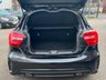 USED 2015 15 MERCEDES-BENZ A-CLASS 1.5 A180 CDi AMG Sport 5dr - UPGRADE ALLOYS 