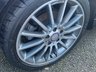 USED 2015 15 MERCEDES-BENZ A-CLASS 1.5 A180 CDi AMG Sport 5dr - UPGRADE ALLOYS 