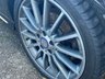 USED 2015 15 MERCEDES-BENZ A-CLASS 1.5 A180 CDi AMG Sport 5dr - UPGRADE ALLOYS 