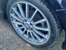 USED 2015 15 MERCEDES-BENZ A-CLASS 1.5 A180 CDi AMG Sport 5dr - UPGRADE ALLOYS 