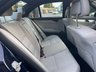 USED 2011 61 MERCEDES-BENZ C-CLASS 2.1L C220 CDI BLUEEFFICIENCY SPORT ED125 4d AUTO 170 BHP 