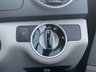 USED 2011 61 MERCEDES-BENZ C-CLASS 2.1L C220 CDI BLUEEFFICIENCY SPORT ED125 4d AUTO 170 BHP 