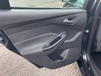 USED 2012 12 FORD FOCUS 1.6 ZETEC S TDCI 5d 113 BHP VERY CLEAN WELL CARED FOR CAR