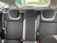 USED 2012 12 FORD FOCUS 1.6 ZETEC S TDCI 5d 113 BHP VERY CLEAN WELL CARED FOR CAR