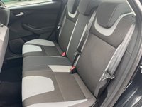 USED 2012 12 FORD FOCUS 1.6 ZETEC S TDCI 5d 113 BHP VERY CLEAN WELL CARED FOR CAR