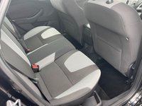 USED 2012 12 FORD FOCUS 1.6 ZETEC S TDCI 5d 113 BHP VERY CLEAN WELL CARED FOR CAR