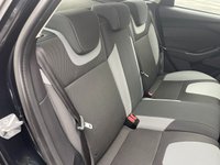 USED 2012 12 FORD FOCUS 1.6 ZETEC S TDCI 5d 113 BHP VERY CLEAN WELL CARED FOR CAR