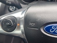 USED 2012 12 FORD FOCUS 1.6 ZETEC S TDCI 5d 113 BHP VERY CLEAN WELL CARED FOR CAR