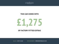 USED 2012 12 FORD FOCUS 1.6 ZETEC S TDCI 5d 113 BHP VERY CLEAN WELL CARED FOR CAR