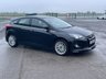 USED 2012 12 FORD FOCUS 1.6 ZETEC S TDCI 5d 113 BHP VERY CLEAN WELL CARED FOR CAR