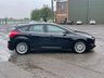 USED 2012 12 FORD FOCUS 1.6 ZETEC S TDCI 5d 113 BHP VERY CLEAN WELL CARED FOR CAR