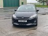 USED 2012 12 FORD FOCUS 1.6 ZETEC S TDCI 5d 113 BHP VERY CLEAN WELL CARED FOR CAR