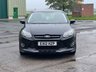USED 2012 12 FORD FOCUS 1.6 ZETEC S TDCI 5d 113 BHP VERY CLEAN WELL CARED FOR CAR