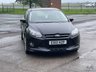 USED 2012 12 FORD FOCUS 1.6 ZETEC S TDCI 5d 113 BHP VERY CLEAN WELL CARED FOR CAR