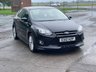 USED 2012 12 FORD FOCUS 1.6 ZETEC S TDCI 5d 113 BHP VERY CLEAN WELL CARED FOR CAR