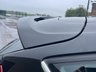 USED 2012 12 FORD FOCUS 1.6 ZETEC S TDCI 5d 113 BHP VERY CLEAN WELL CARED FOR CAR