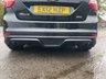 USED 2012 12 FORD FOCUS 1.6 ZETEC S TDCI 5d 113 BHP VERY CLEAN WELL CARED FOR CAR