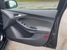 USED 2012 12 FORD FOCUS 1.6 ZETEC S TDCI 5d 113 BHP VERY CLEAN WELL CARED FOR CAR