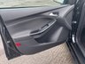 USED 2012 12 FORD FOCUS 1.6 ZETEC S TDCI 5d 113 BHP VERY CLEAN WELL CARED FOR CAR