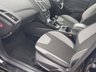 USED 2012 12 FORD FOCUS 1.6 ZETEC S TDCI 5d 113 BHP VERY CLEAN WELL CARED FOR CAR