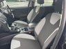 USED 2012 12 FORD FOCUS 1.6 ZETEC S TDCI 5d 113 BHP VERY CLEAN WELL CARED FOR CAR