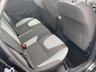 USED 2012 12 FORD FOCUS 1.6 ZETEC S TDCI 5d 113 BHP VERY CLEAN WELL CARED FOR CAR