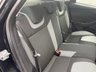 USED 2012 12 FORD FOCUS 1.6 ZETEC S TDCI 5d 113 BHP VERY CLEAN WELL CARED FOR CAR