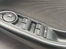 USED 2012 12 FORD FOCUS 1.6 ZETEC S TDCI 5d 113 BHP VERY CLEAN WELL CARED FOR CAR