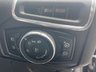 USED 2012 12 FORD FOCUS 1.6 ZETEC S TDCI 5d 113 BHP VERY CLEAN WELL CARED FOR CAR
