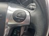 USED 2012 12 FORD FOCUS 1.6 ZETEC S TDCI 5d 113 BHP VERY CLEAN WELL CARED FOR CAR