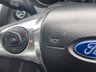 USED 2012 12 FORD FOCUS 1.6 ZETEC S TDCI 5d 113 BHP VERY CLEAN WELL CARED FOR CAR