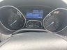 USED 2012 12 FORD FOCUS 1.6 ZETEC S TDCI 5d 113 BHP VERY CLEAN WELL CARED FOR CAR