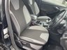 USED 2012 12 FORD FOCUS 1.6 ZETEC S TDCI 5d 113 BHP VERY CLEAN WELL CARED FOR CAR
