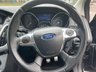 USED 2012 12 FORD FOCUS 1.6 ZETEC S TDCI 5d 113 BHP VERY CLEAN WELL CARED FOR CAR