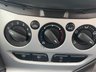 USED 2012 12 FORD FOCUS 1.6 ZETEC S TDCI 5d 113 BHP VERY CLEAN WELL CARED FOR CAR