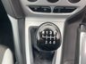 USED 2012 12 FORD FOCUS 1.6 ZETEC S TDCI 5d 113 BHP VERY CLEAN WELL CARED FOR CAR