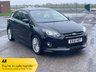 USED 2012 12 FORD FOCUS 1.6 ZETEC S TDCI 5d 113 BHP VERY CLEAN WELL CARED FOR CAR