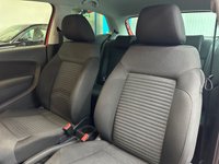 USED 2014 63 VOLKSWAGEN POLO 1.2 Match Edition Hatchback 3dr Petrol Manual Euro 5 (60 ps) DAB,R.Sensors,Cruise Control