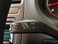 USED 2014 63 VOLKSWAGEN POLO 1.2 Match Edition Hatchback 3dr Petrol Manual Euro 5 (60 ps) DAB,R.Sensors,Cruise Control
