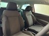 USED 2014 63 VOLKSWAGEN POLO 1.2 Match Edition Hatchback 3dr Petrol Manual Euro 5 (60 ps) DAB,R.Sensors,Cruise Control