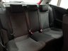 USED 2014 63 VOLKSWAGEN POLO 1.2 Match Edition Hatchback 3dr Petrol Manual Euro 5 (60 ps) DAB,R.Sensors,Cruise Control