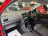 USED 2014 63 VOLKSWAGEN POLO 1.2 Match Edition Hatchback 3dr Petrol Manual Euro 5 (60 ps) DAB,R.Sensors,Cruise Control